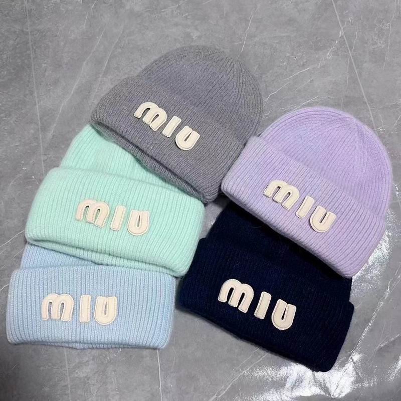 Miumiu  hat (6)